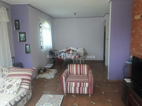 Imagem 6 de 20 de Chácara À Venda Em Vale Verde - Ch013421