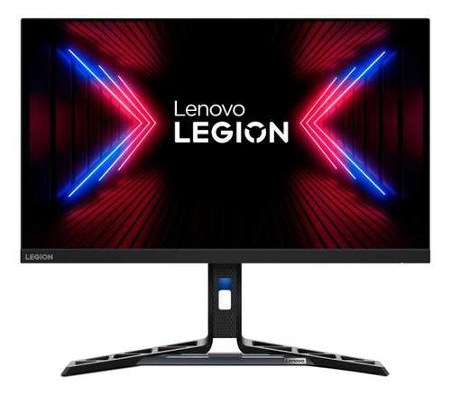 Monitor Gamer Legion Legion R27q-30 Amd Freesync 180hz Qhd