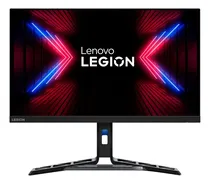 Comprar Monitor Gamer Legion Legion R27q-30 Amd Freesync 180hz Qhd