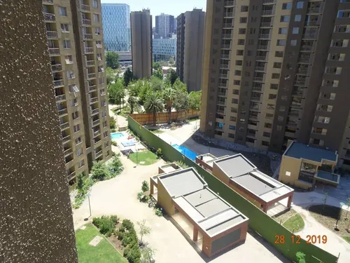 Venta Depto. 2d/1b / 1est.