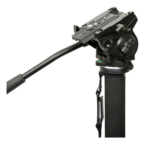 Monopie Lty Para Camara Profesional
