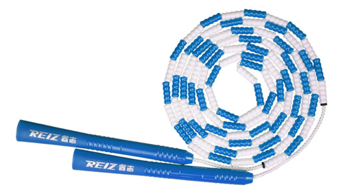Cuerda Para Saltar Con Blandas, Cuerda De Saltar Ajustable