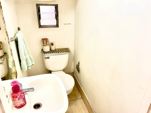 Gran Terreno. Condominio. 4 Dorm. Piscina Y Quincho.