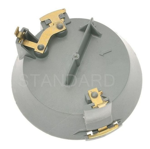 Rotor Distribuidor Smp Bronco 5.8 1980 1981 1982 1983