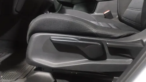 Honda CR-V 1.5 Turbo Cvt