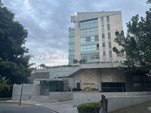 Imagen 1 de 14 de Rentahouse Vende Hermoso Ph Duplex Lomas Del Sol Mls #22-18852