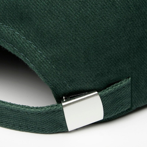 Imagen 3 de 10 de 180 Gorras De Gabardina Tahg 169 Logo Incluido! | Giveaway