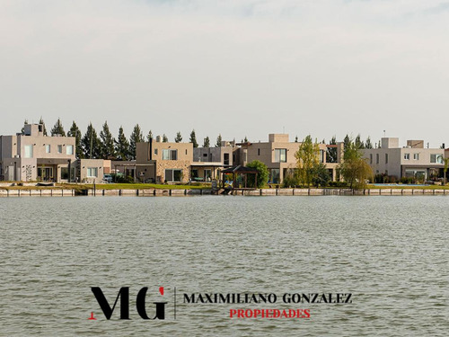 Lote Venta Cruz Del Sur