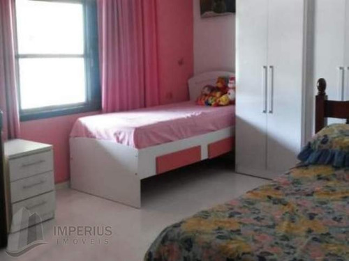 Imagem 5 de 8 de Vende-se Casa Térrea - 3642
