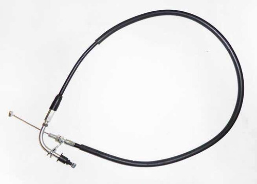 Cable Acelerador Yamaha Ybr 125