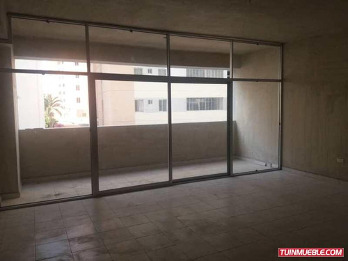 Imagen 2 de 12 de Apartamento En Sabana Larga, Sevilla Real. Rh-001