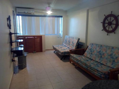 Imagen 3 de 14 de Apartamento En Caribbean