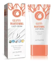 Comprar R Skin Care Crema Facial Hidratante, Iluminadora Y Encogedor