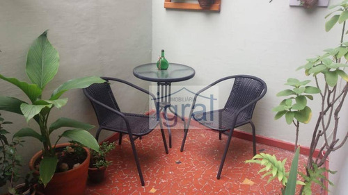 Imagem 11 de 15 de Apartamento À Venda, 55 M² Por R$ 345.000,00 - Jabaquara - São Paulo/sp - Ap1217