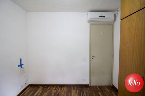 Apartamento - Ref: 224287