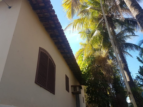 Imagem 17 de 22 de Chacara - Ch00008 - 69525467