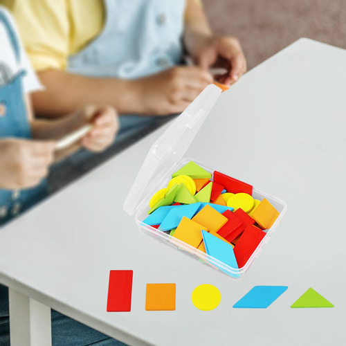 Ayudas Para La Enseñanza De Matemáticas Clasificación De