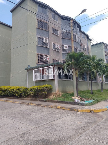 Imagen 13 de 14 de Venta De Apartamento En La Sabana