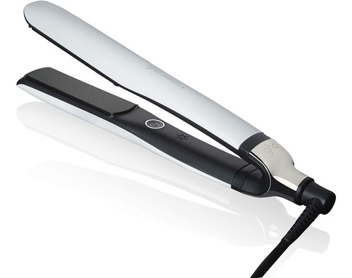 Ghd Platinum+ - Plancha De Pelo Profesional, Ultra-zone