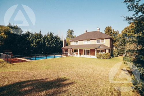 Club De Campo Saint Thomas Sur - Canning