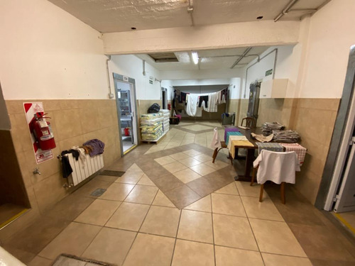 Hogar Geriatrico En Venta Mar Del Plata