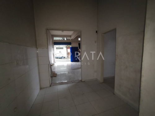 Imagem 15 de 15 de Salão Comercial Jd Dos Camargos, Barueri - Sco00017