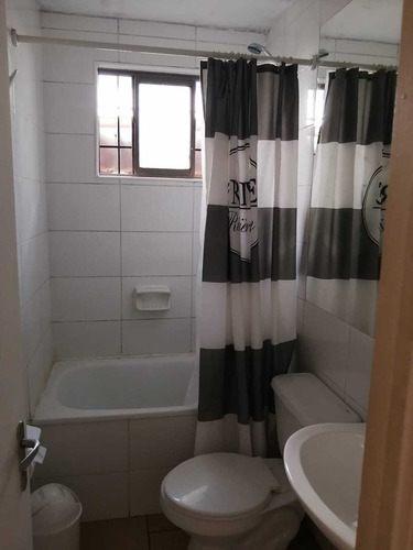 Venta Casa 21 De Mayo La Cruz Quillota (72678)