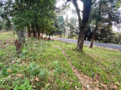 Imagen 2 de 10 de Terreno En Venta Escriturado En Huitzilac Morelos