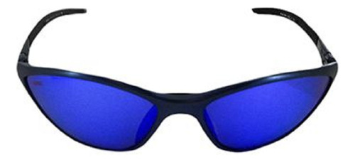 Lentes Rapala Visiongear Proguide Color Azul - Rvg-051c