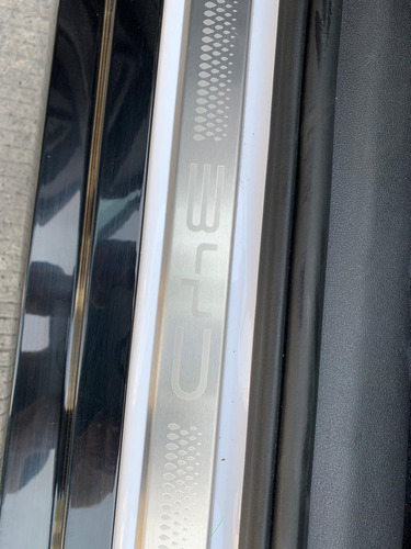 BYD Seal 0.0 Ev Awd