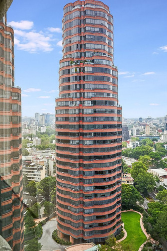 Venta Depto / Edificio Coca-cola