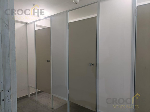Bodega En Venta En La Zona De Lázaro Cárdenas