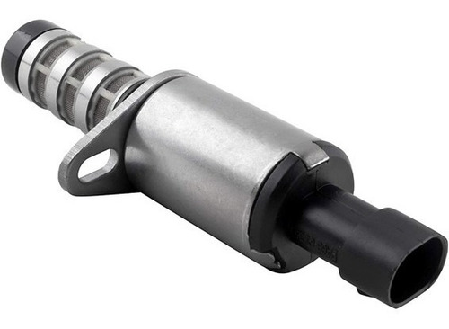 Imagen 6 de 8 de Solenoide Actuador Arbol De Leva Cruze Original Gm