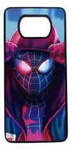 Comprar Funda Protector Case Para Poco X3 Nfc X3 Pro Spiderman