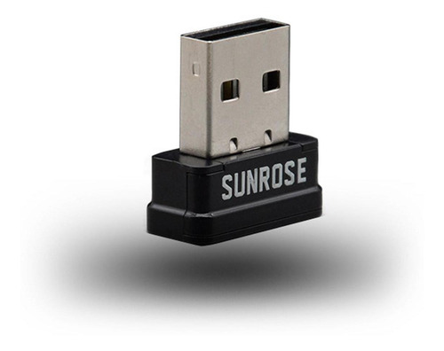 Imagen 9 de 12 de Usb Lector De Huellas Dactilares Identificación