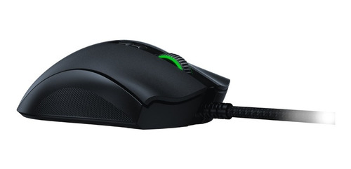 Imagen 6 de 7 de Mouse Gamer Razer Deathadder V2