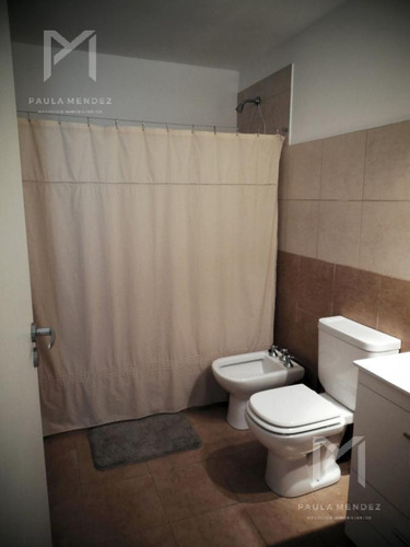 Imagen 6 de 12 de Departamento - 3 Ambientes - Venta - Villa Rosa - Pilar