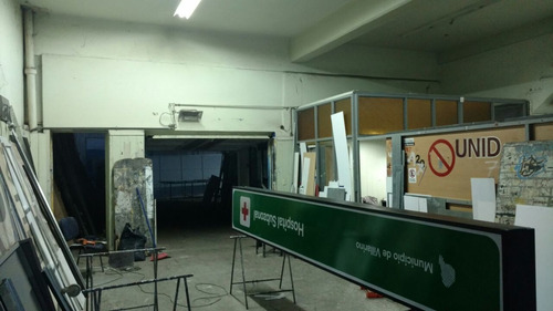Imagen 5 de 7 de Venta Local Comercial