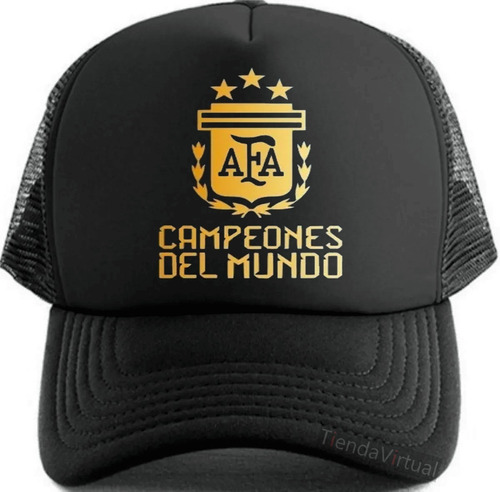 Gorra Trucker De Billie Eilish / Calidad Premium 