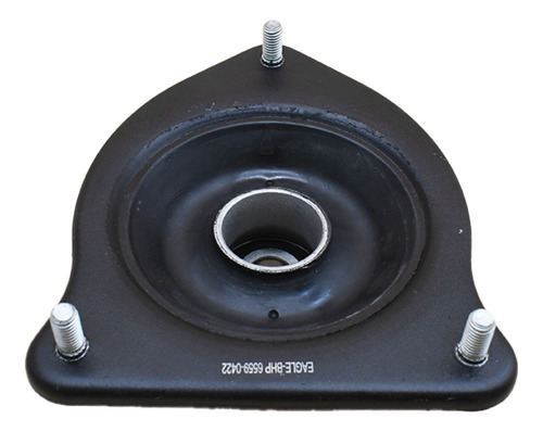 Base De Amortiguador Delantero P/ Mini Cooper 02/06