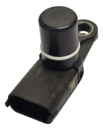 Sensor Posicion Arbol De Levas Cadillac Cts 17-19 3.6 V6 Imp
