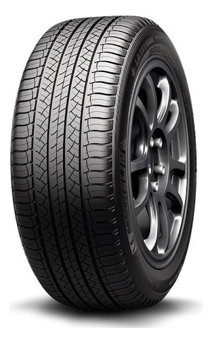 Neumatico 235/65/18 Michelin Latitud Tour 104h