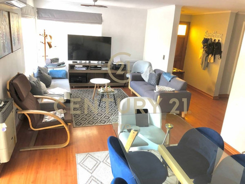 Imagen 10 de 30 de Bajó De Precio!! - Casa Remodelada En La Reina