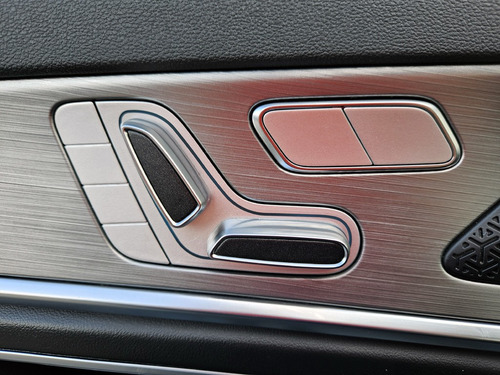 Jetour X70 Plus AT 1.5