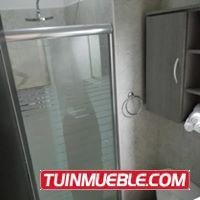 Imagen 10 de 12 de Apartamentos En Venta