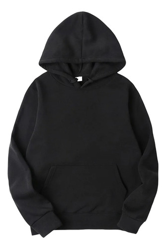 Sudaderas | Hoodie | Poleras P/ Hombre | Por Und Y Por Mayor