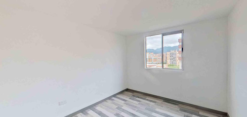 Apartamento Para Venta En Zipaquirá (29819316551).