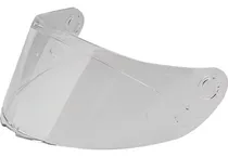 Comprar Repuesto Visor Mt V-14 Rapide Targo Hummer Transparente