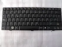 Comprar Teclado  Netbook  Olidata Ok N02