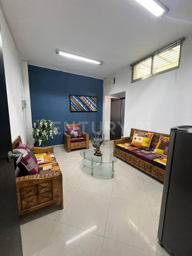 Bodega En Renta En Periférico Carlos Pellicer Cámara, Villahermosa Tabasco